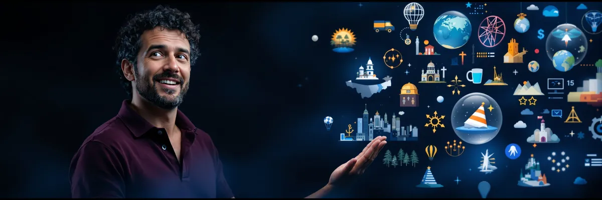 Credit cards, coins, cryptocurrency symbols and flowing payment arrows