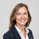 Oliver Bennett – Responsible Gambling Advisor